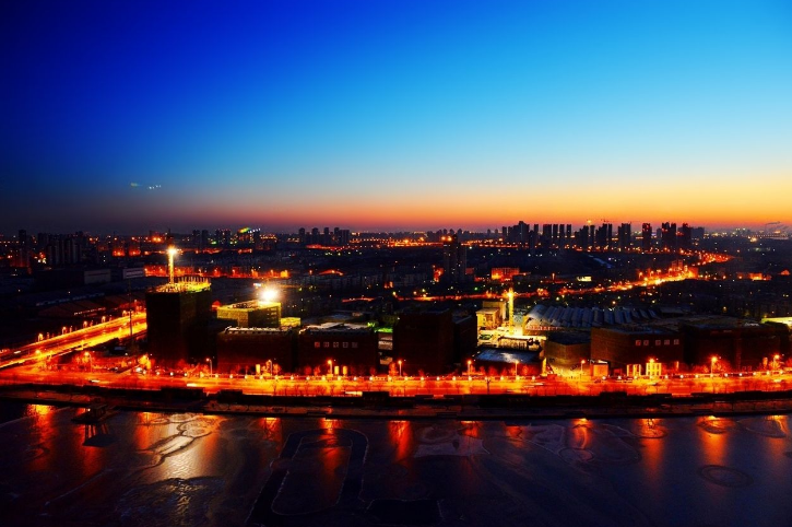 af24_b (1).png