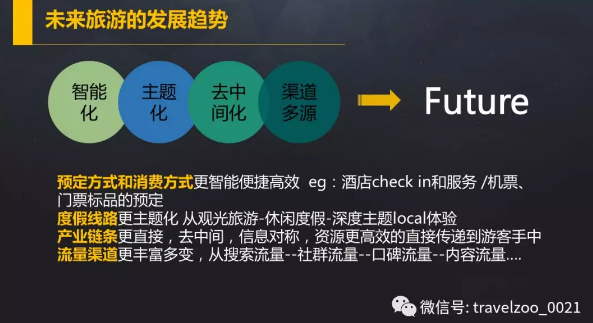 6264f6d08390f9c9.png
