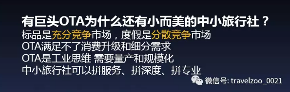 ba7b4aa885889c4a.png