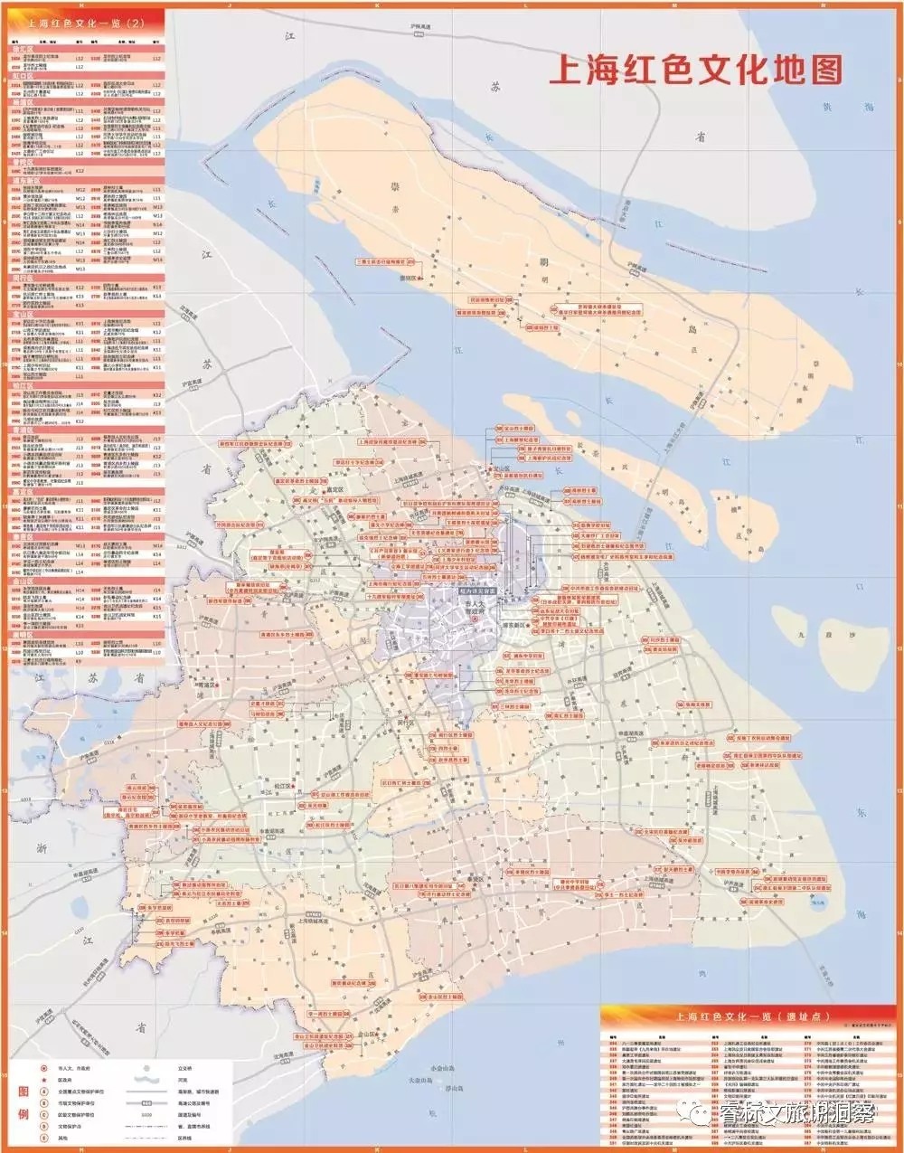 FsuQ4tWOUDYJ2N8OobHCZhud4f97.jpg