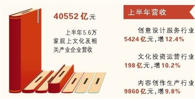 rmrb2019082002p37_b.jpg