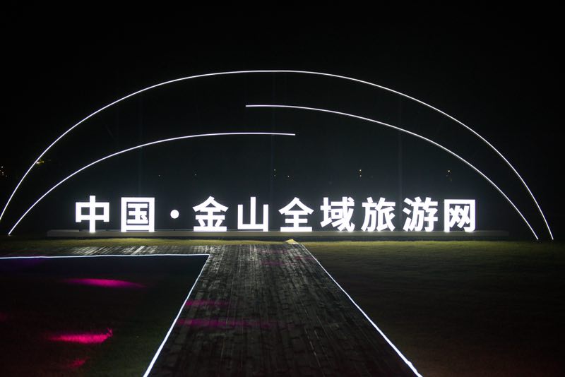 ec46f45483ea41f5a14eb01aab3809a7.jpeg