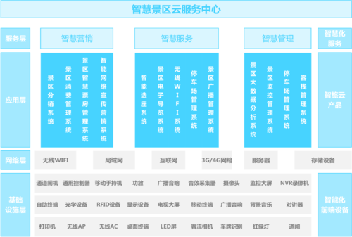 u=2600867348,392815224&fm=26&gp=0.png