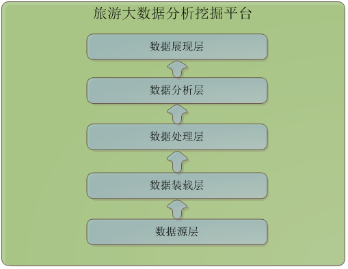 20180320161621_12142.png