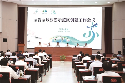 874c-ivwfwmp7585820.jpg