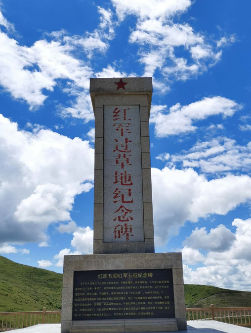 QQ截圖20200803142658.png