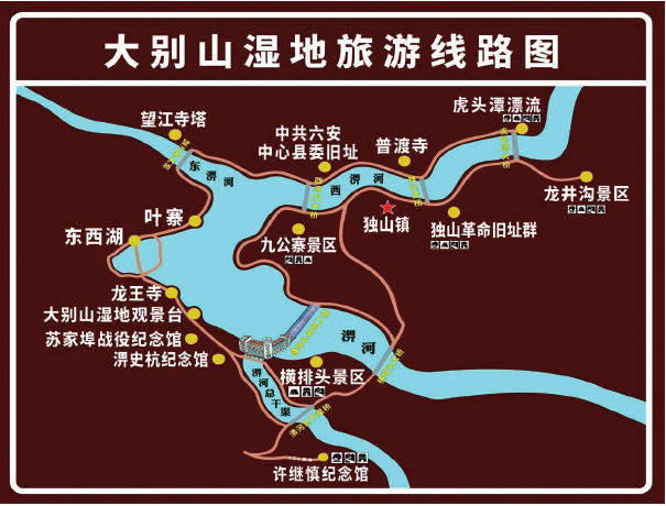 8326cffc1e178a82658376a325d2648aa877e84b.png