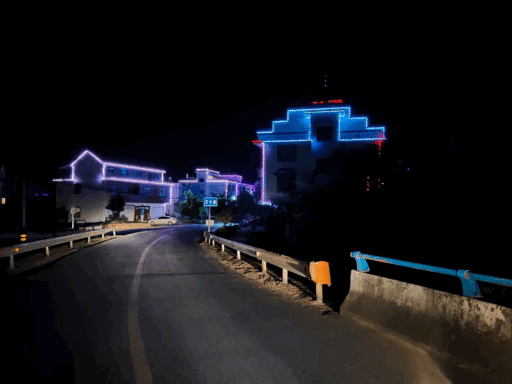 5f387db976834b8847188e526aea82b6.gif