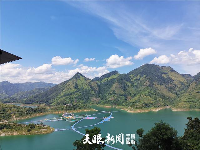 b8389b504fc2d5628cde3b6be5ac0de874c66ca2.jpg