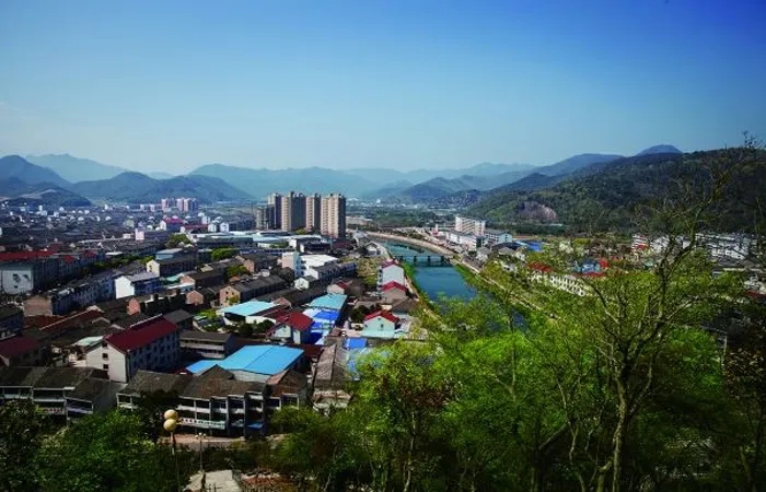 src=http___img2.gujianchina.cn_201703_28_09501313311.jpg&refer=http___img2.gujianchina.webp.jpg