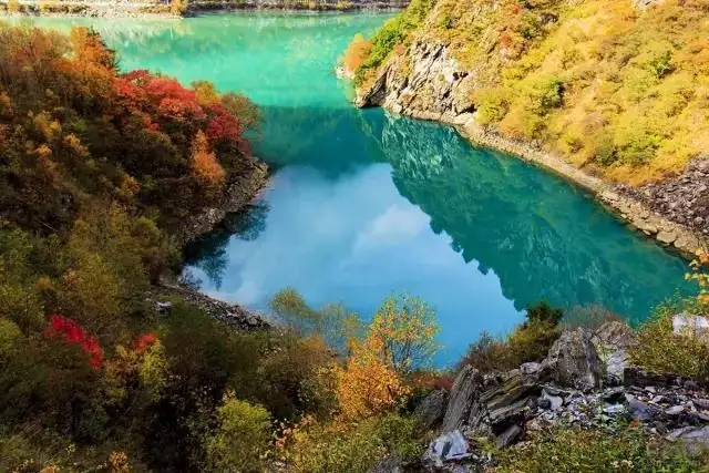 src=http___nimg.ws.126.net__url=http%3A%2F%2Fdingyue.ws.126.net%2F2019%2F1130%2F37ca901ej00q1rjzd001wc000hs00bvm.jpg&thumbnail=650x2147483647&quality=80&type=jpg&refer=http___nimg.ws.126.webp.jpg