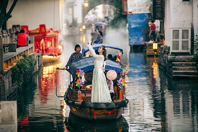 src=http___img.zcool.cn_community_01e6755e8f0941a80120a8952126f7.jpg@3000w_1l_2o_100sh.jpg&refer=http___img.zcool.webp.jpg