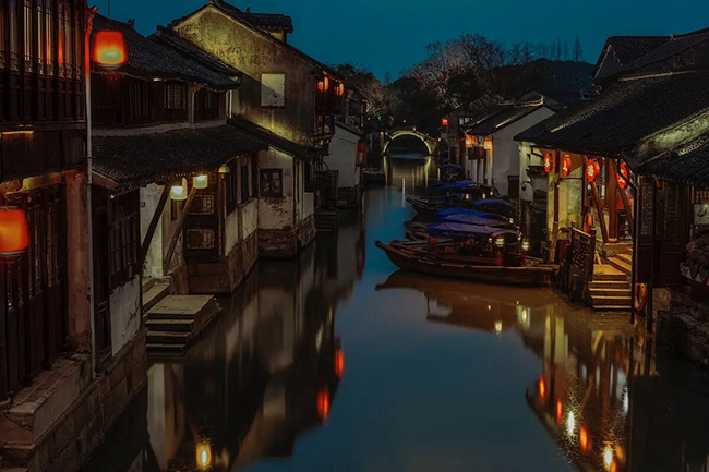 src=http___photo.tuchong.com_2079197_f_8052824.jpg&refer=http___photo.tuchong.webp.jpg