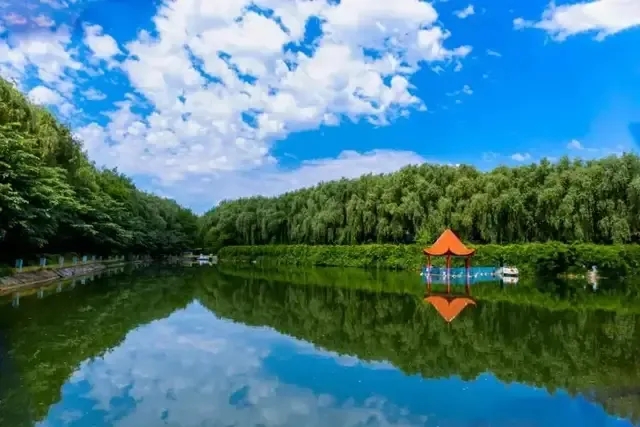 src=http___p9.itc.cn_images01_20210909_bb0669af53be4a29ac0c872bfbec38d6.png&refer=http___p9.itc.webp.jpg