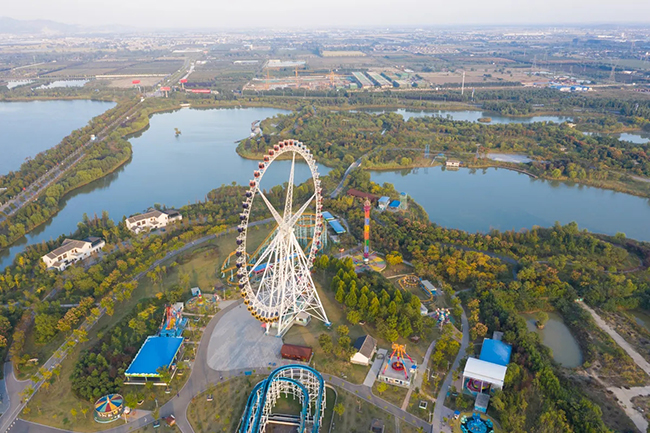 src=http___pic.123huodong.com_zjmfnew_skt5sznk3jp.jpg&refer=http___pic.123huodong.webp.jpg