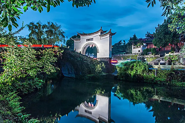 src=http___dpic.tiankong.com_d3_el_QJ9108547846.jpg&refer=http___dpic.tiankong.webp.jpg