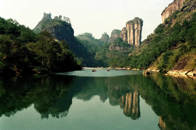 src=http___pic1.zhimg.com_v2-2d6d27f22b2c704fb1a24dd8d890de34_b.jpg&refer=http___pic1.zhimg.webp.jpg