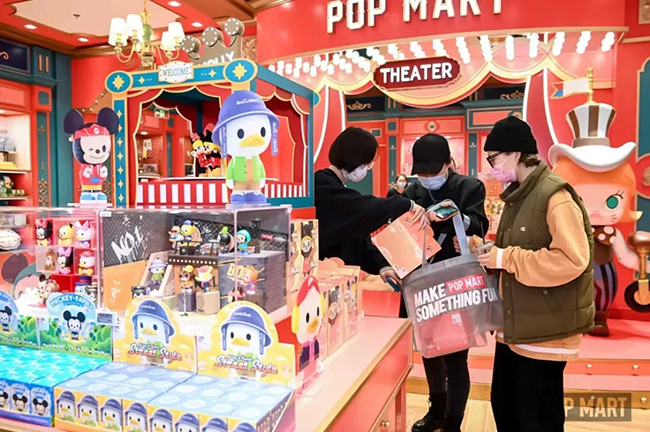 src=http___p6.itc.cn_images01_20211115_6cb02aaae4894acc8845056c2a5e0e62.png&refer=http___p6.itc.webp.jpg