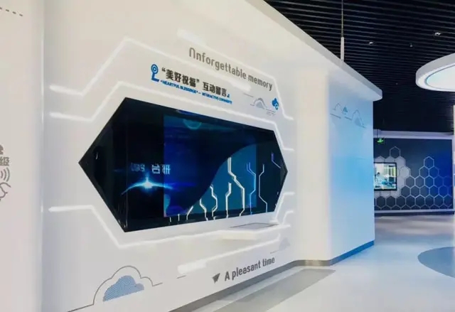 src=http___www.szzs360.com_news_2019_1_image_2019011658363241.jpg&refer=http___www.szzs360.webp.jpg