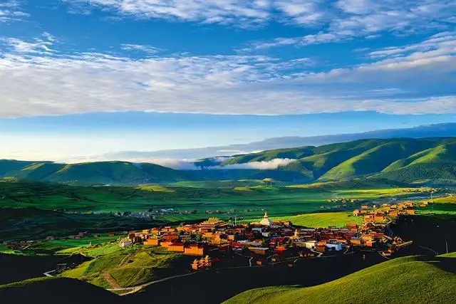 src=http___cjjjd.ndrc.gov.cn_gongzuodongtai_yanjiangyaowen_sichuan_202009_W020200928585944052943_r75.jpg&refer=http___cjjjd.ndrc.gov.webp.jpg