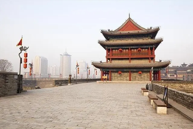 src=http___youimg1.c-ctrip.com_target_10080l000000d87sj46D5.jpg&refer=http___youimg1.c-ctrip.webp.jpg