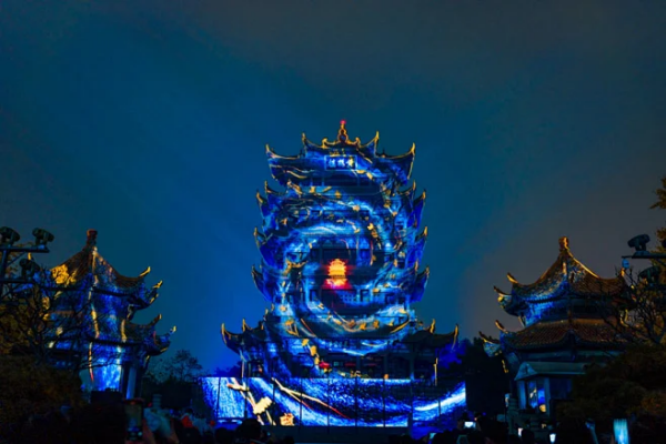 黃鶴樓(1).png