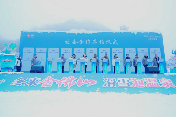 3(1).png
